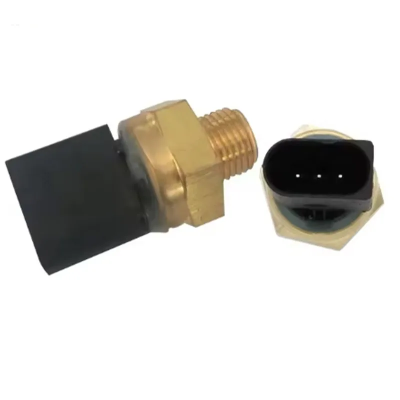 Oil Pressure Sensor 0071530828 0041534928 A0071530828 A0041534928 Pressure Transducer Sensor Auto Parts Accessories