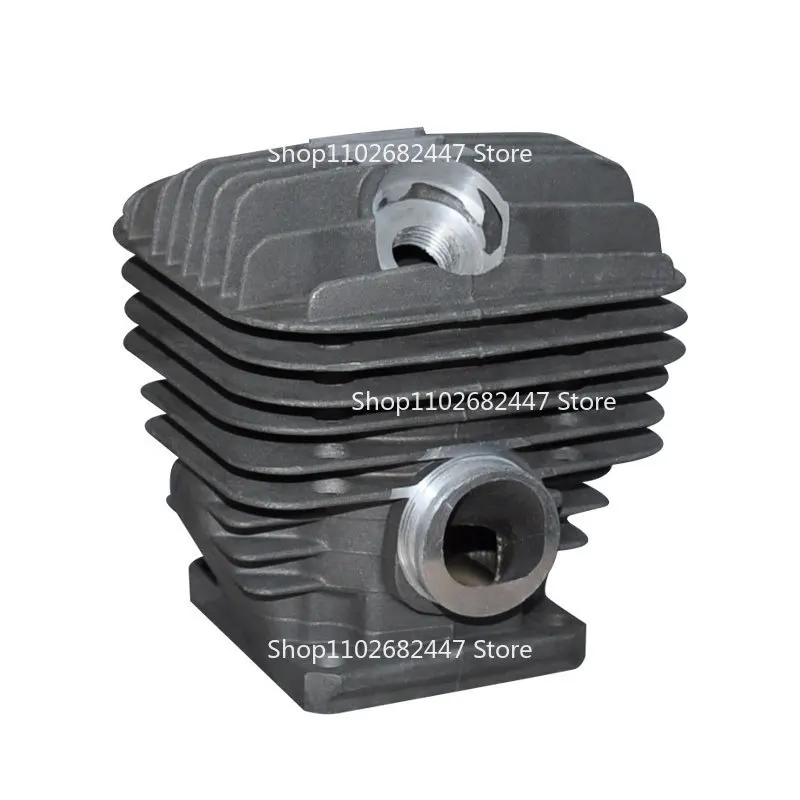 For STIHL MS440/044 Cylinder MS440 Cylinder Assembly MS440 Piston MS460 Cylinder Assembly