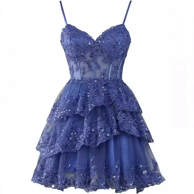 vestido-pequeno-informal-con-tirantes-finos-vestido-de-fiesta-formal-transfronterizo-corto-de-encaje-brillante