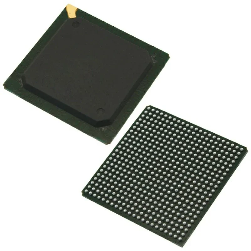 Hot offer Ic chip (Electronic Components IC Semiconductor chip )