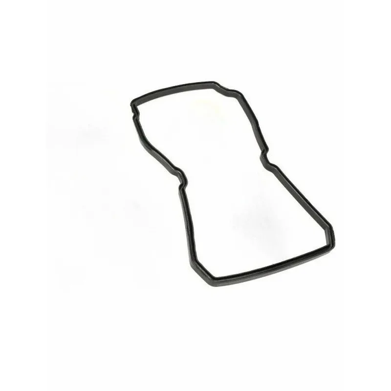 1402710080 1402770095 2035400253 1402701161 لوحة موصل ناقل الحركة لمرسيدس بنز