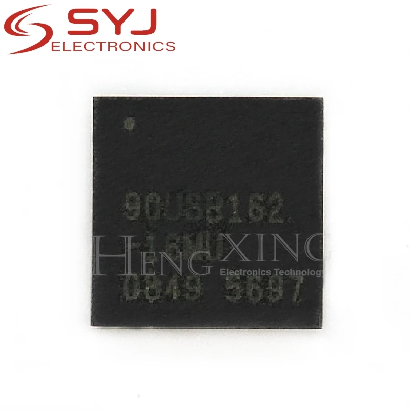 （1pcs-5pcs）AT90USB162-16MU AT90USB162 TLC5940 5940 MAX8728ETJ MAX8728E 8728E QFN-32
