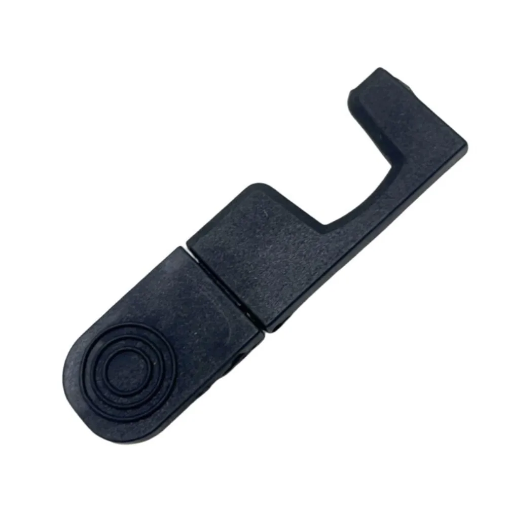Motorcycle Parts for Honda Forza 750 XADV750 CB1000R CB750 XL750 Horn Button Extension Auxiliary Key