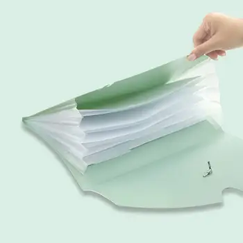 8 最佳銷售 收據整理器 - №3