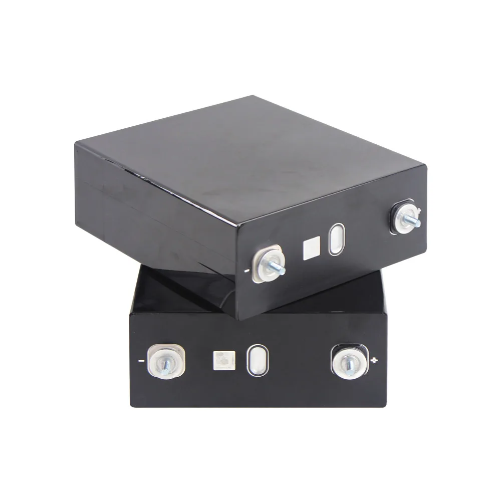 HAKADI Lifepo4 قابلة للشحن 3.2 فولت 280Ah 314Ah العلامة التجارية الأصلية الجديدة بطاريات SUNWODA 4-16 قطعة لتقوم بها بنفسك 48 فولت قارب تخزين الطاقة الشمسية