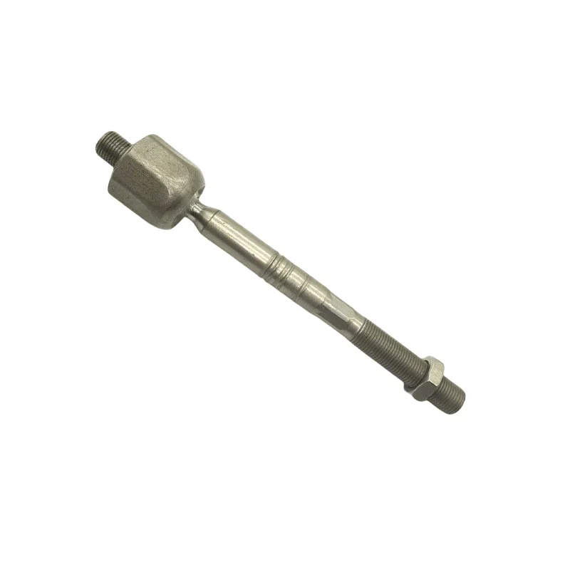 

Auto Steering Inner Tie Rod End for Maserati Quattroporte OEM 673008100
