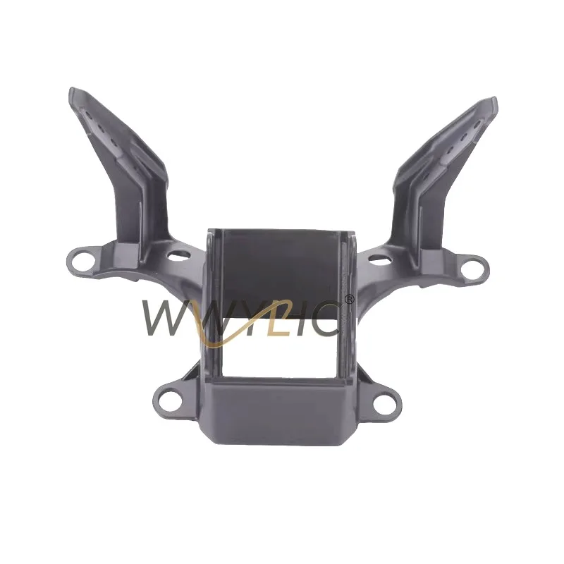 Suitable for  YZF600 R6 08 09 00 10 11 12 13-16 Years Ago Headlight Stand Meter