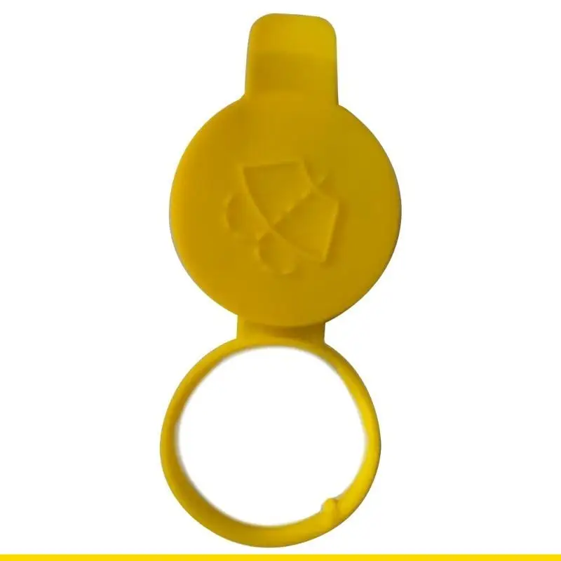 Шайба для стеклоочистителя SZCH CAR