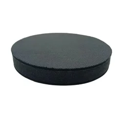 For Roland Cushioning Sponge replace KD-9 KD-10 bass drum Electric Drum Foam Cone and Surface Skin