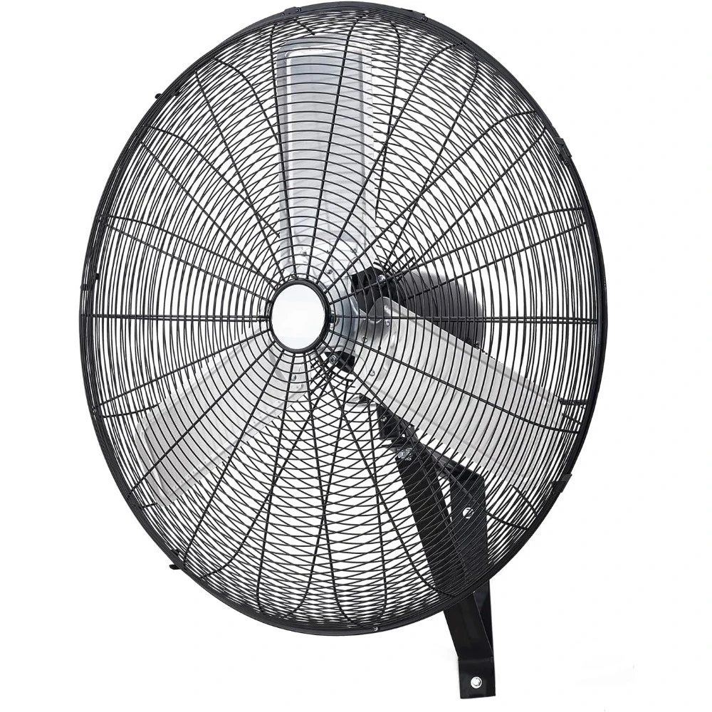 30 Inch Wall Mount …