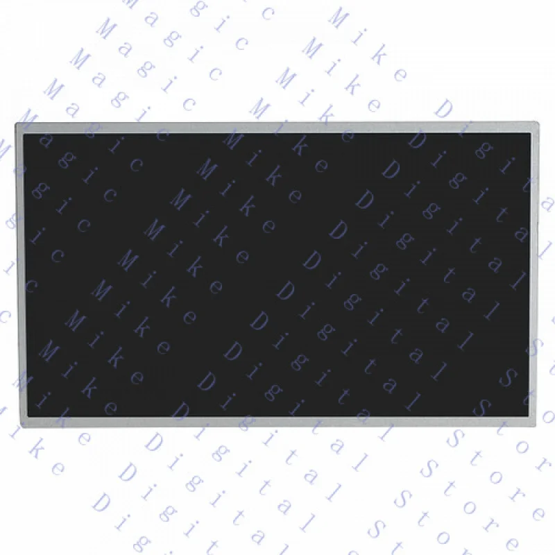 Uu For Dell Vostro … - image