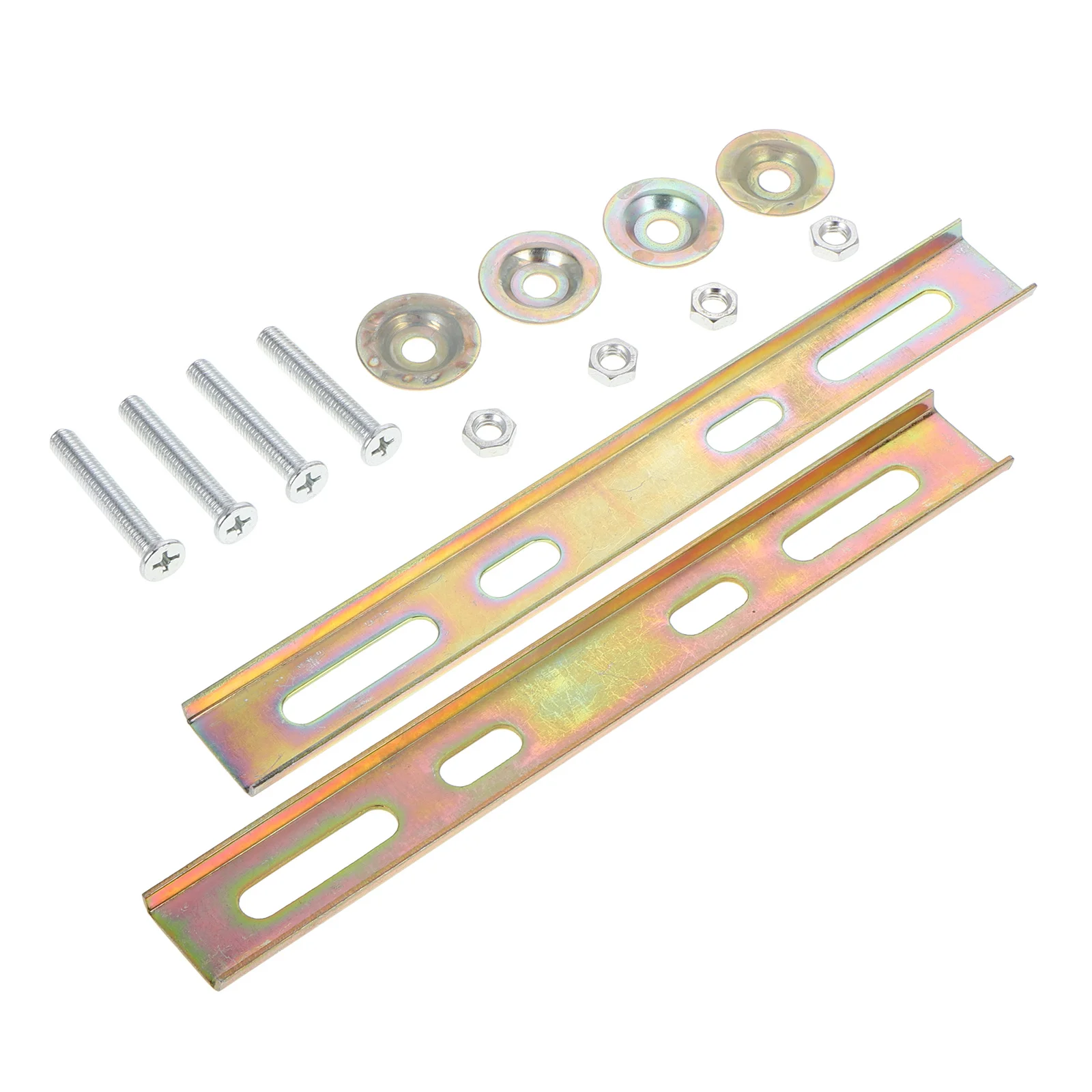 1Set العالمي سكوتر الرف الخلفي مربع خلفي قاعدة محول سميكة تصاعد قوس الخلفي حامل أرفف الأمتعة مقاوم للماء #4