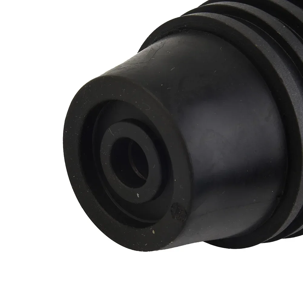 drill-chuck-adapter-for-for-te24-te25-for-sds-plus-rotary-hammer-drills-designed-for-efficient-drill-bit-attachment