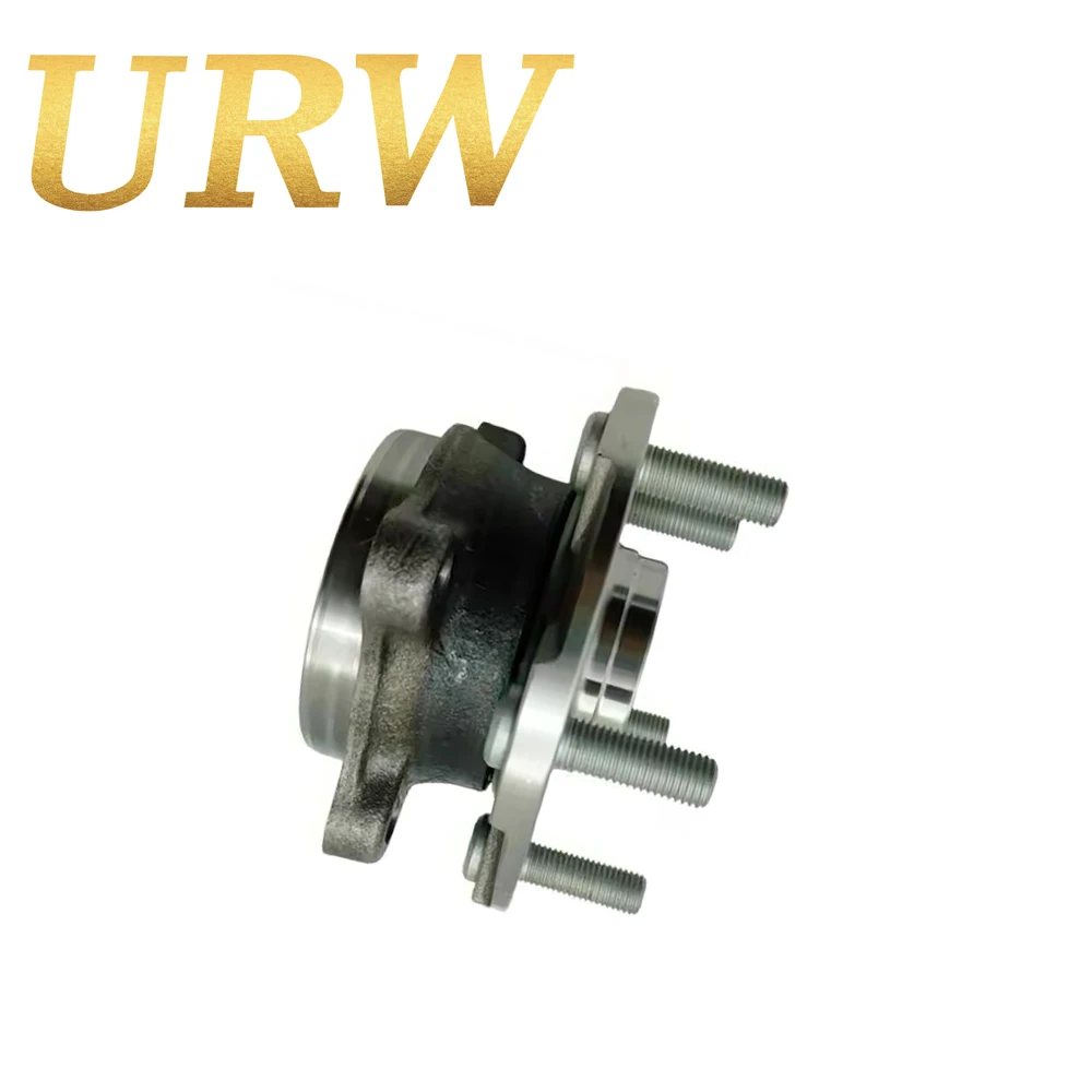 HAD3104100 URW Auto Parts Good quality Hot selling Wheel hub bearings For BYD Qin Pro Intelligent Edition Rear Wheel