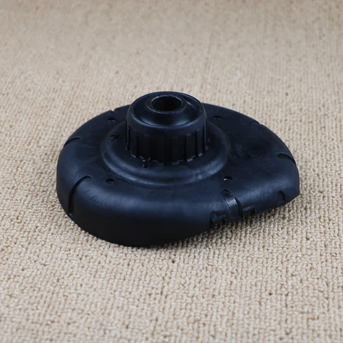 Imagen 1 del producto Amortiguador delantero para coche Volvo, montaje de puntal, buje delantero 850, para Volvo 8646713 C70 S60 S80 V70