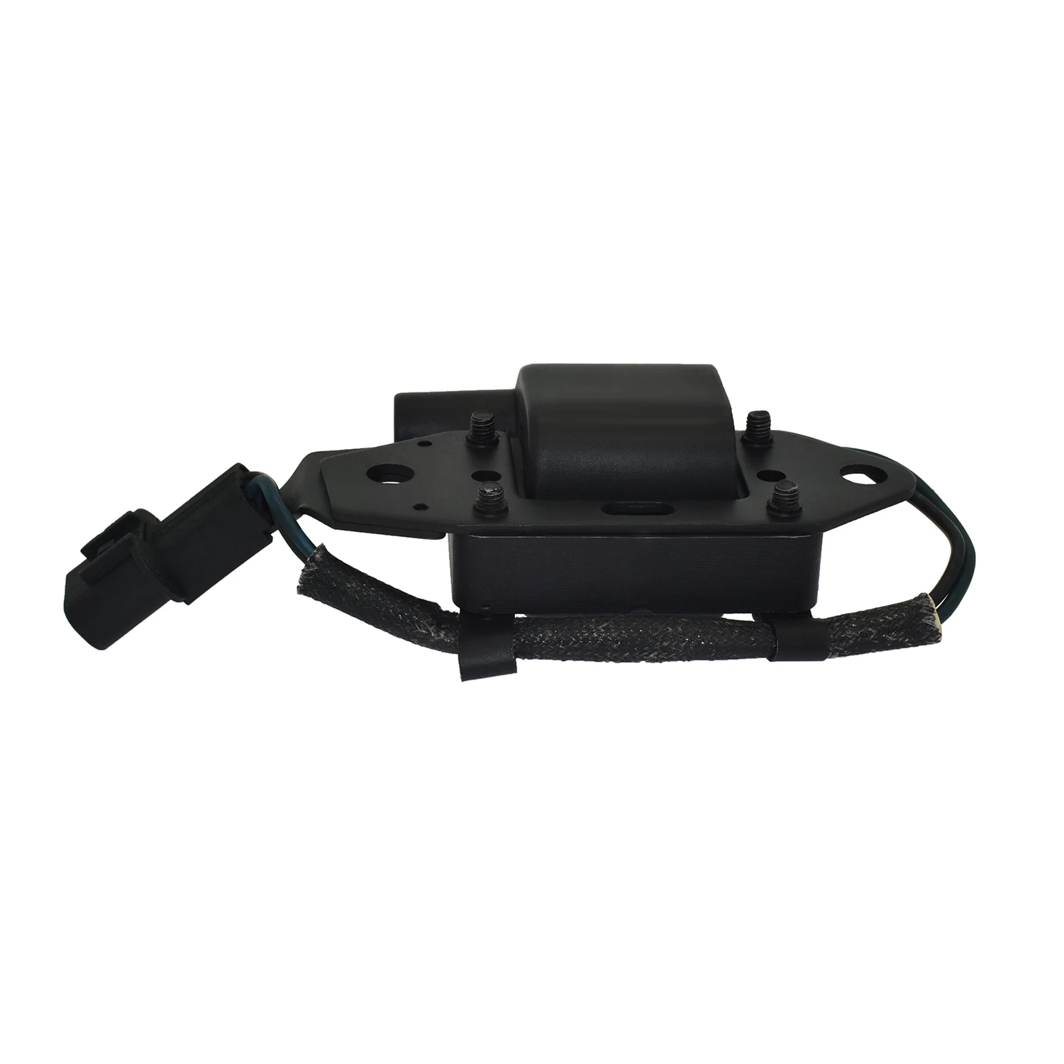 Ignition Coil 27301-32810, Ignition Coil Pack, Engine Spark Replacement