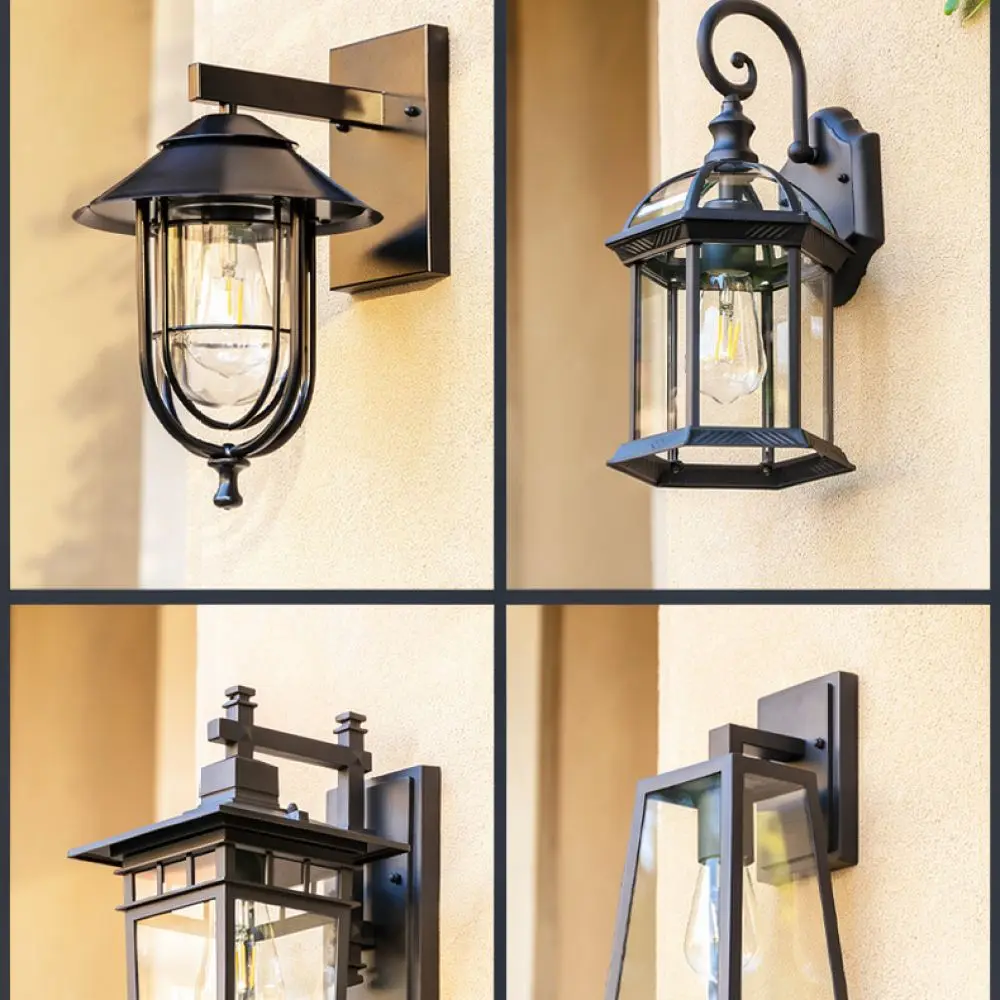 lampada-da-parete-esterna-moderna-e-impermeabile-per-giardino-patio-veranda-illuminazione-per-esterni-applique-per-villa-lampada-in-alluminio
