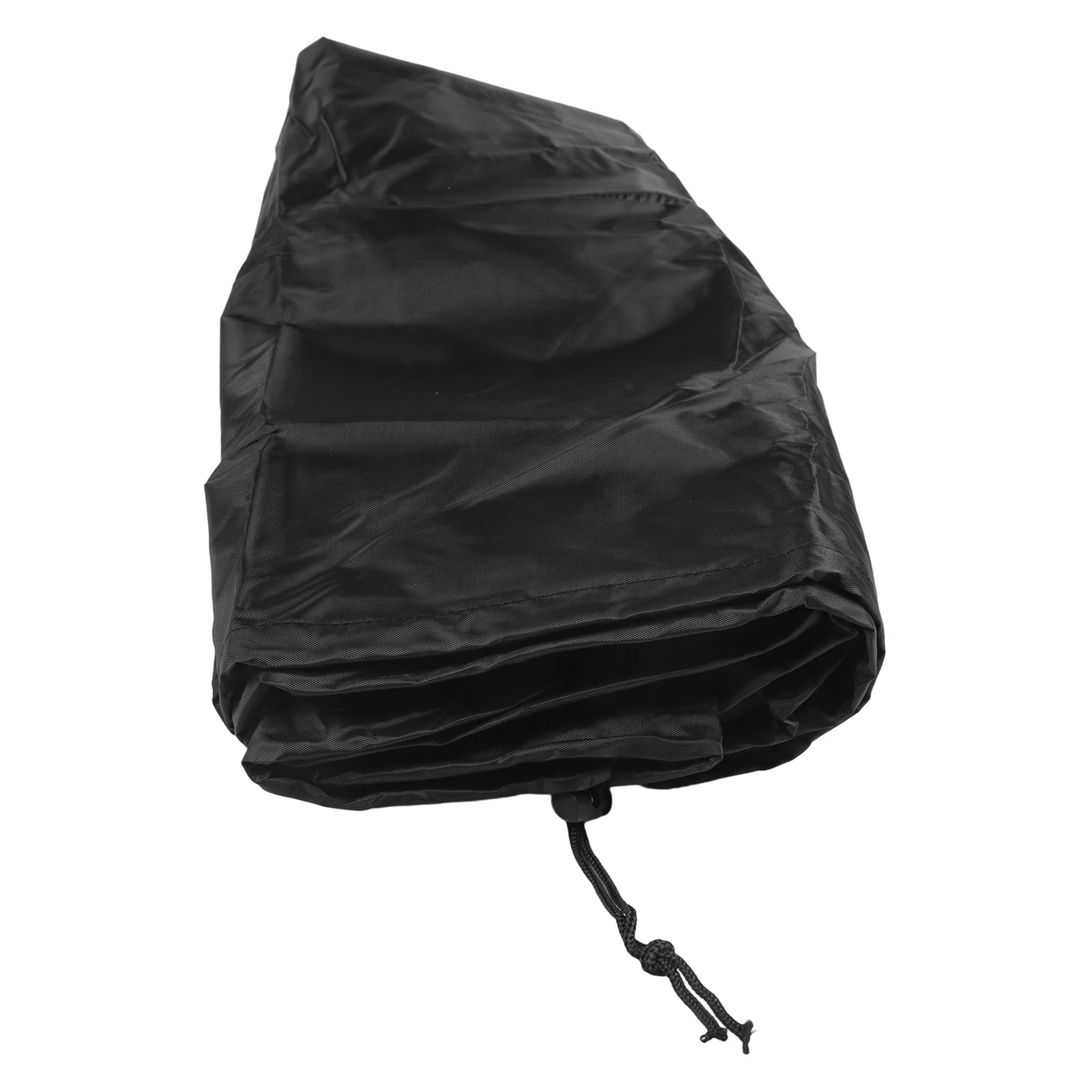 

Чехол для уличной мебели, водонепроницаемый, различных размеров, для бассейнов, не требующий особого ухода