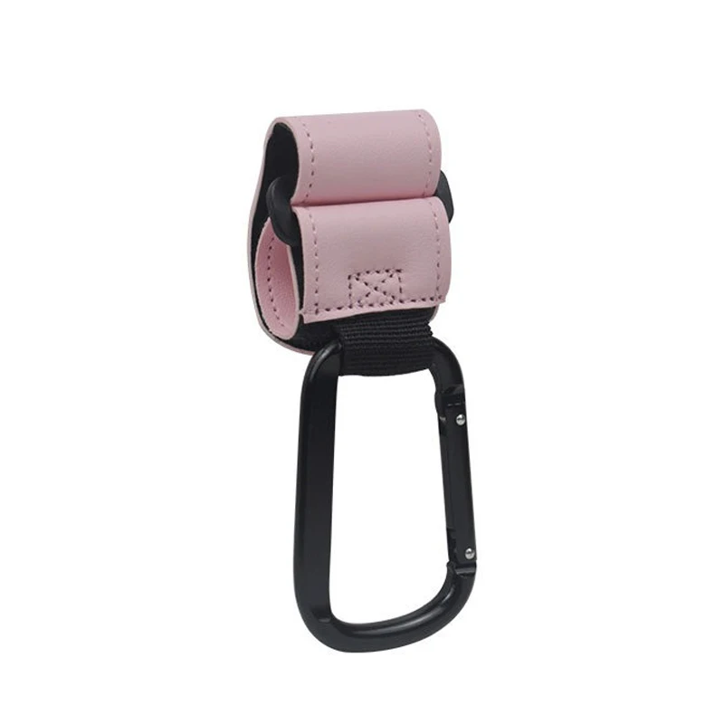Variant: 1pcs Pink and Black