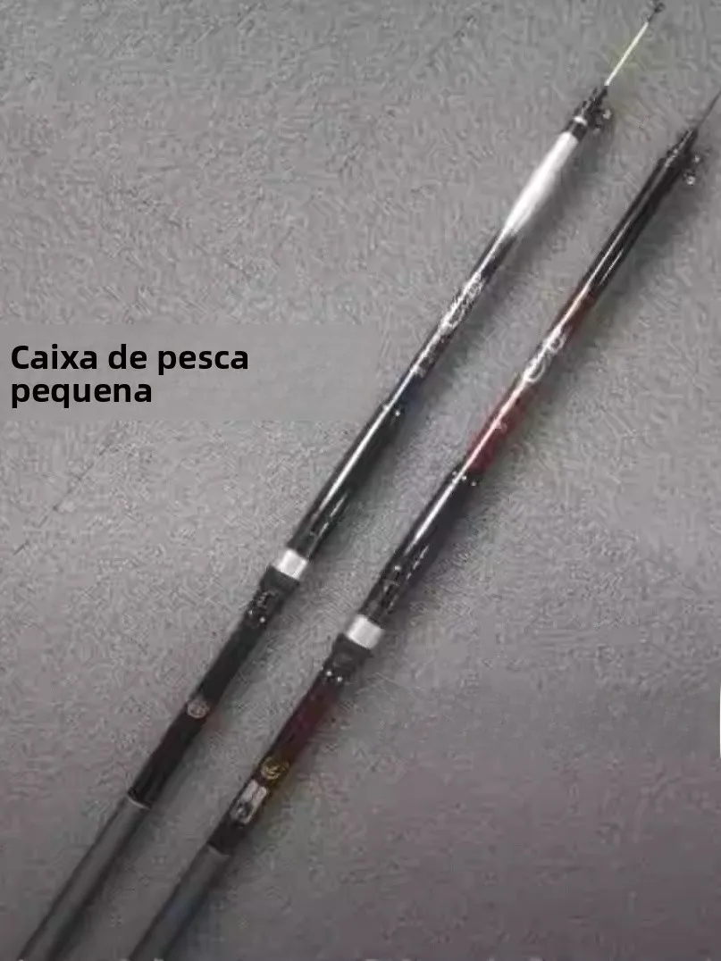 cana-de-pescar-daijia-242733645m-cana-de-pescar-de-fibra-de-carbono-con-punta-suave-para-pesca-costera-para-peces-pequenos