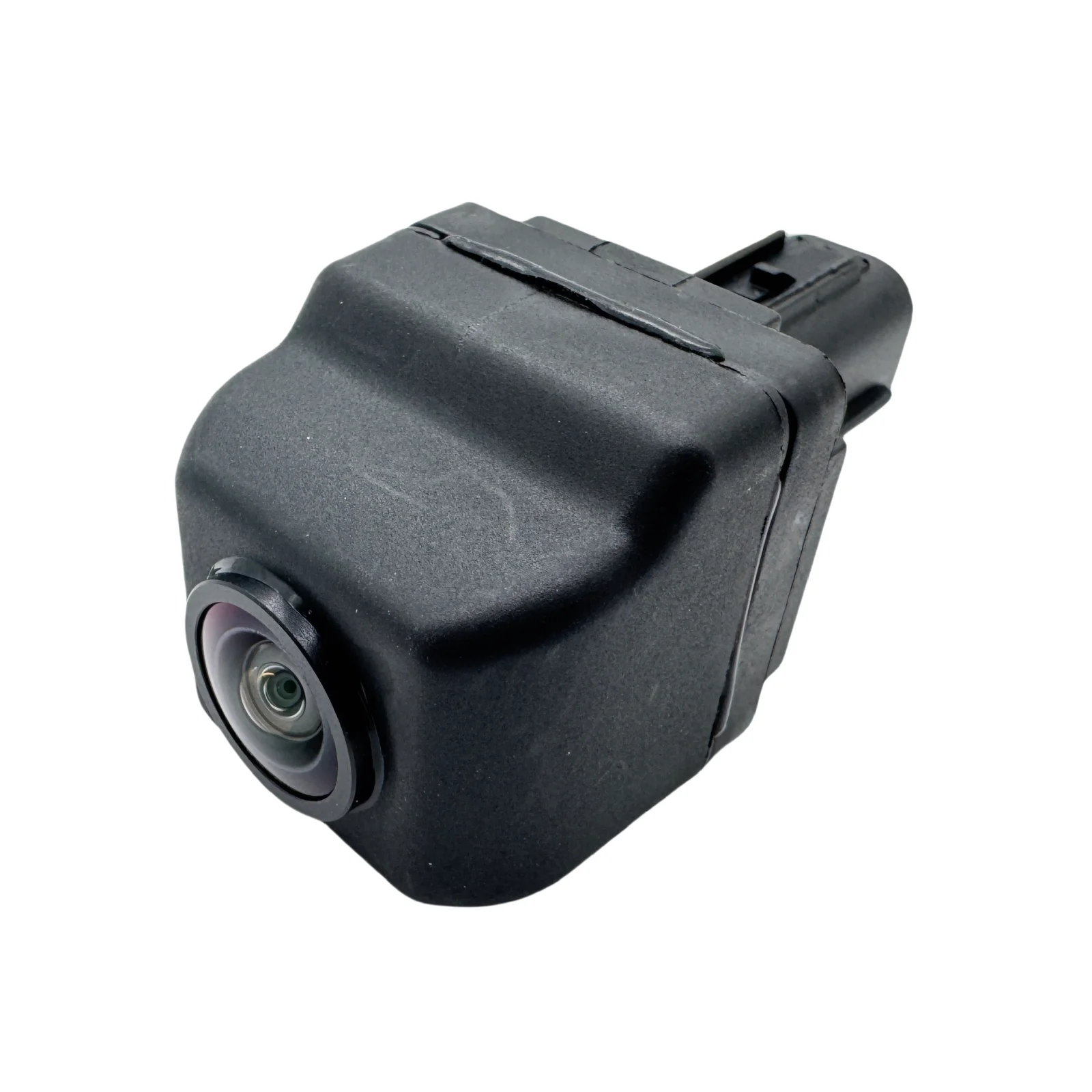 

Suitable for Toyota Lexus Rx270/350450H 2008-2015 Reversing Camera 86790-48090