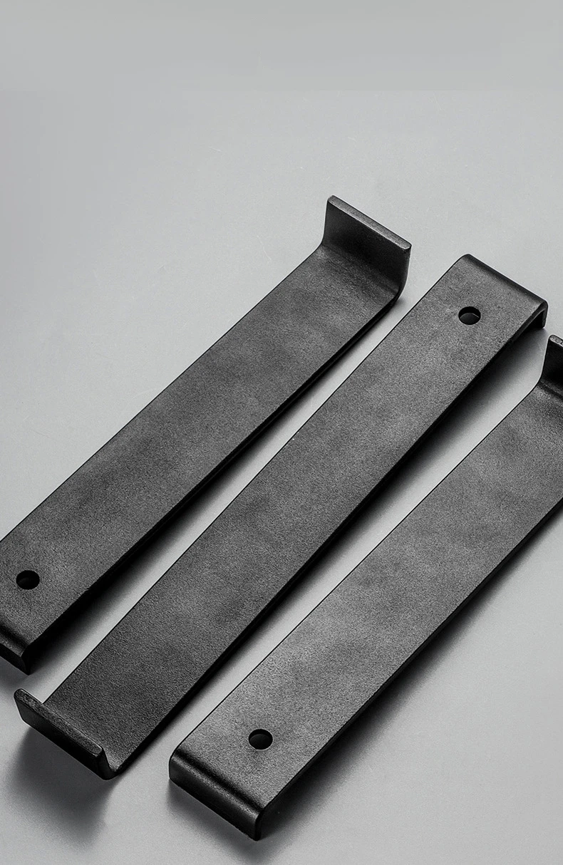 Thumbnail 4 - #56 Ranked Pry Bars Picks in 2026