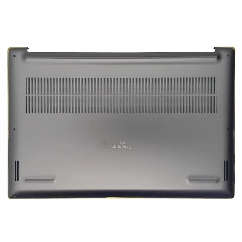 New/Orig For Dell Dell Precision 16 5680 M5680 Bottom Base Cover Lower Case D shell 0JVJ1R 06X3PM