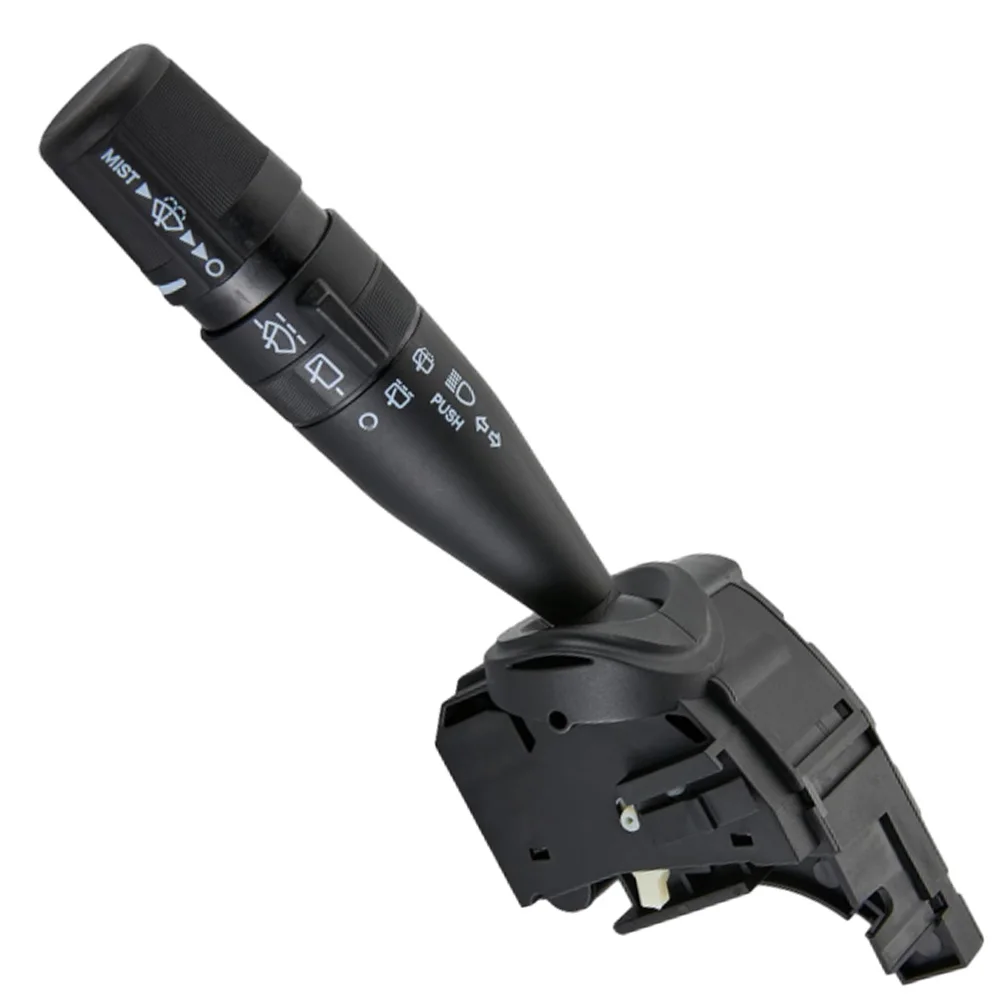 لكرايسلر تاون آند كونتري 2008-2016 بدوره إشارة ممسحة التبديل ABS والمعادن 56046118AA CBS1905