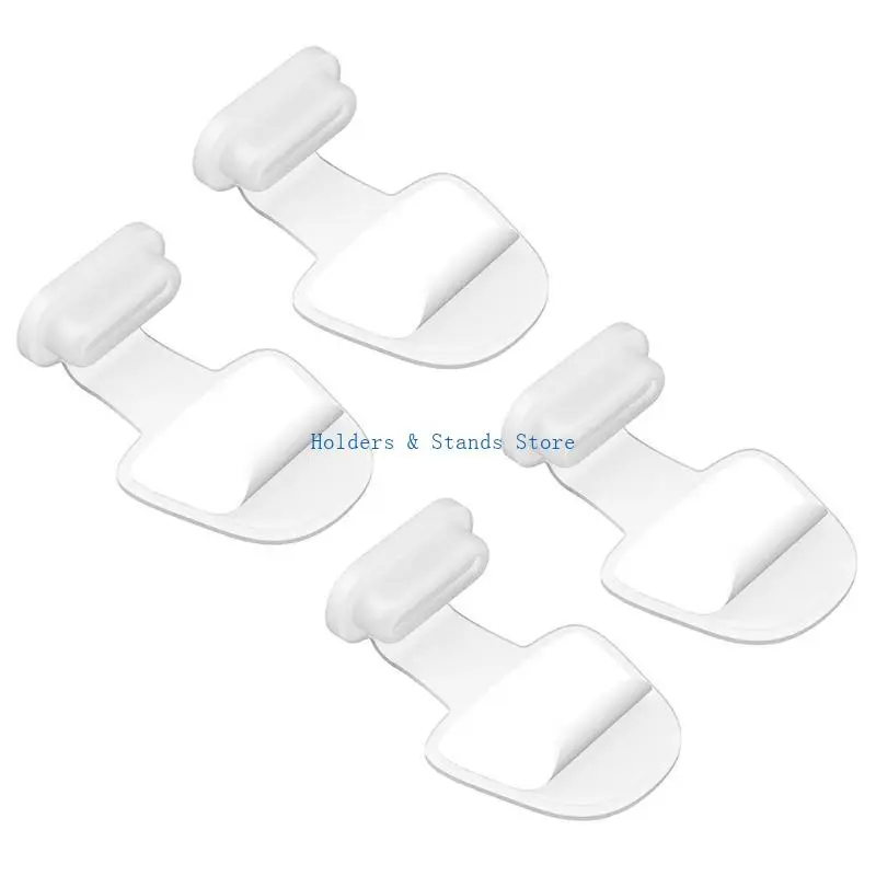 Y4UE TYPE C PORT PURTPERS SILICONE CAPS PURTECTOR SET для телефонов и таблеток