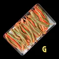 gd55-set-300pcs-06