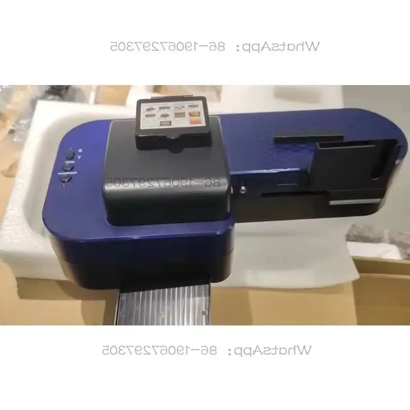 HHHHH2 6.5/8 diameter electric cigarette machine, fully automatic cigarette filler, cigarette accessorie