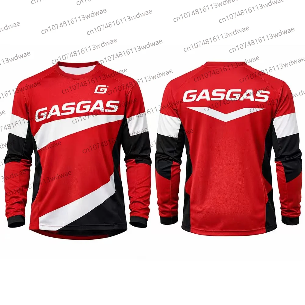 Thumbnail 2 - #17 Cheapest Cycling Apparel Deals You Can Get