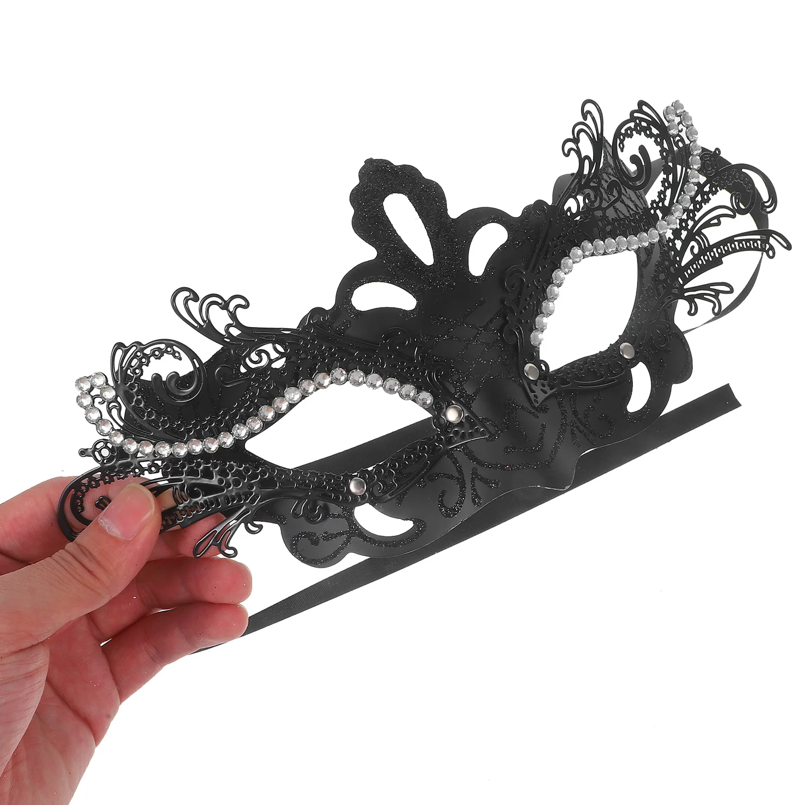 

Маска бабочки, костюм для вечеринки, карнавальные маски, декоративный косплей для маскарада, взрослых