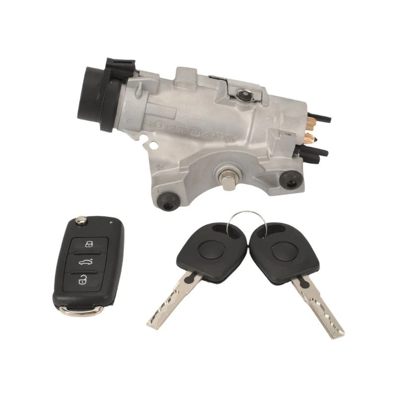 U13C Complete Set For Coleopteran Vehicles
