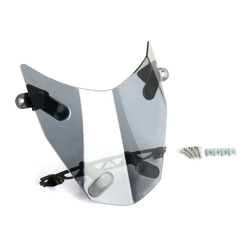 غطاء حماية أمامي للدراجة النارية لسيارات BMW R1300GS Adventure R1300 GS ADV 2023 2024 2025-A02Q