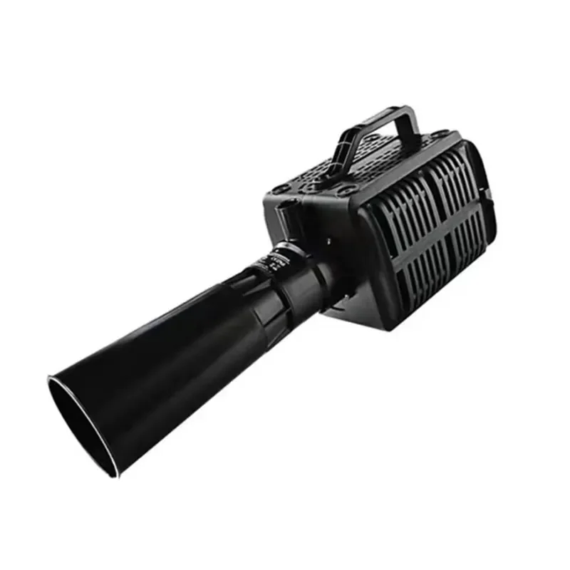 New Design Aerator for Ponds/paddle Wheel Aerator/water Saving Floating Fish Pond Farming Aerator with Cheap Price