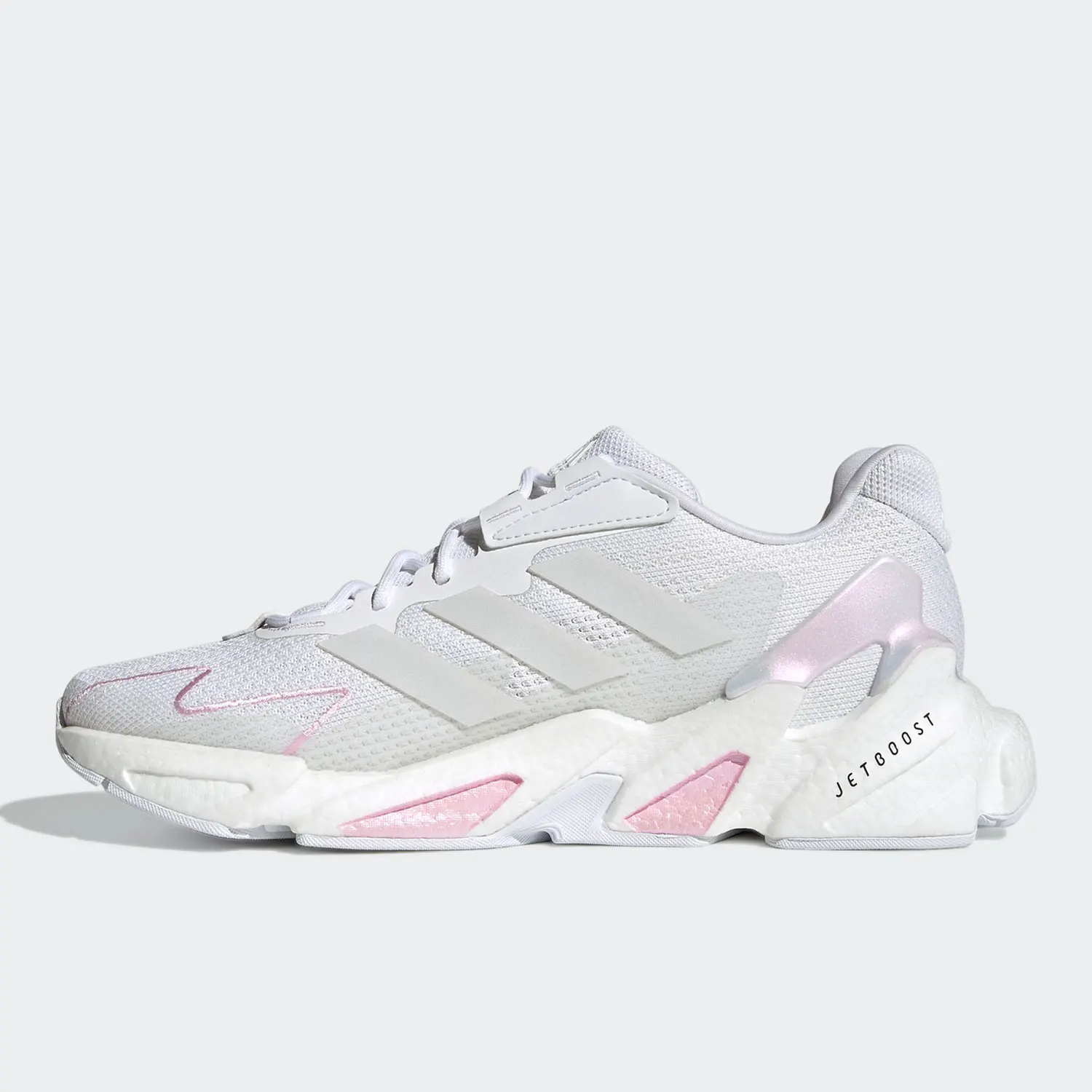 

Adidas оригинальные сезонные новые женские модные прочные дышащие кроссовки GX3487