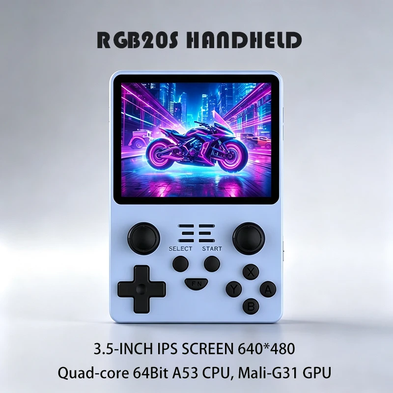 rgb20s-retro-portable-35-inch-ips-640-480-screen-video-handheld-game-console-rk3326-open-source-linux-cheap-children's-gifts