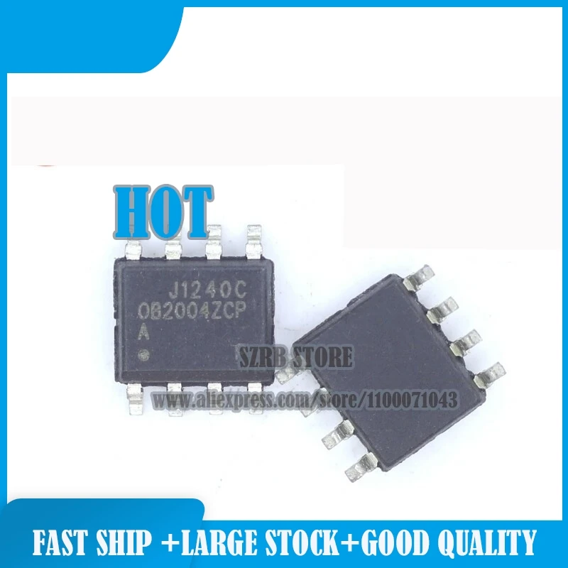 50 قطعة/الوحدة SN74HC573APWR OB2004AZCPA SOP-8 SN74ALVC08DR SOP-14 SN74HCT00DR SOIC14 CD4012BM96 SOP14 رقائق الإلكترونية الجديدة