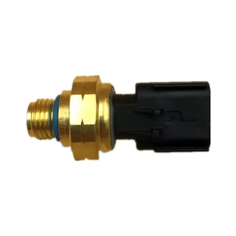

Oil Pressure Sensor 6219811961 6219-81-1961 For HM300 HM350 HM400 SAA12V140E SAA6D125E SAA6D140E SAA6D170E