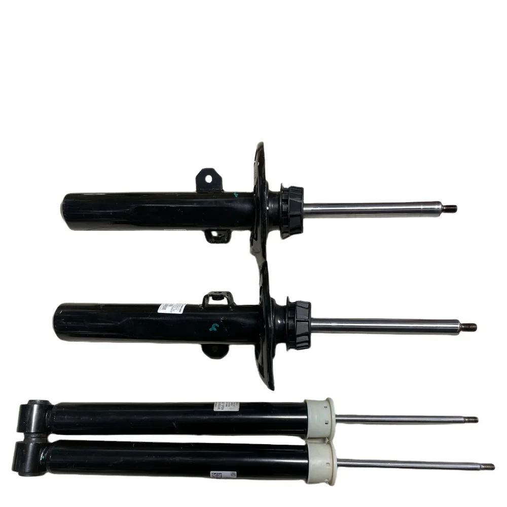

For IX1 X1 U11 U12 23-24 Front Rear Shock Absorber OEM 31305A0BBA2 31305A0BBA3 33505A0BBA4
