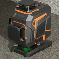 New Portable Electric Welding Machine Zx7-200/250/315 Dual-voltage 220v380v Dual-purpose Automatic Electric Welding Machine