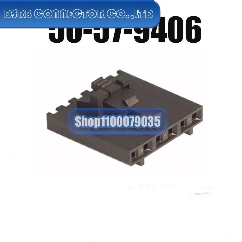 

100pcs/lot 50-57-9406 6098-7892 ADHR-05V-S(HF) B04B-PASK-1(LF)(SN) B06B-PASK-1(LF)(SN) MG610043MG610043 MG610152