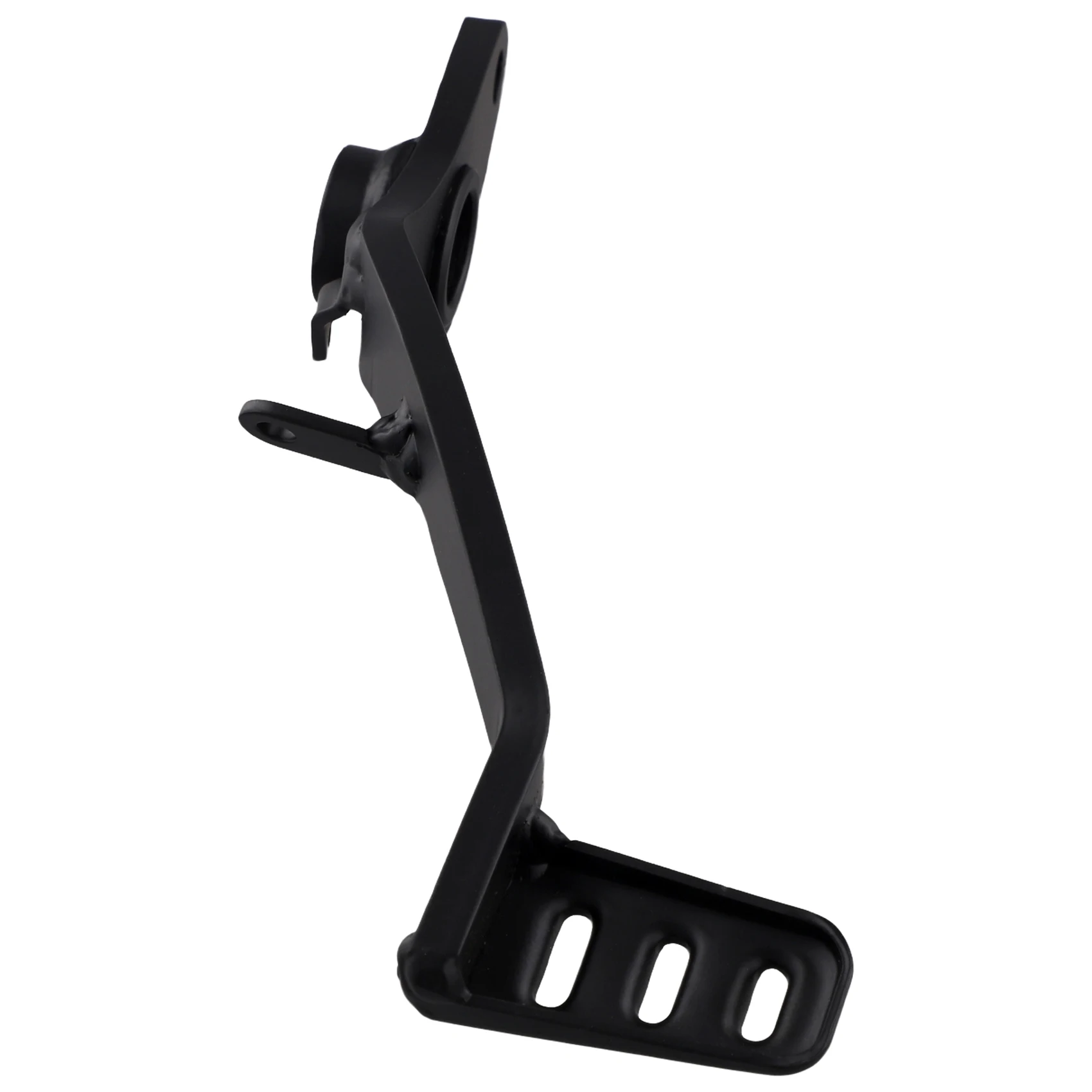 A22E-Motorcycles Rear Brake Lever For Honda CB500X/500F/CBR500R/CB300F/R Brake Pedal Brake Lever