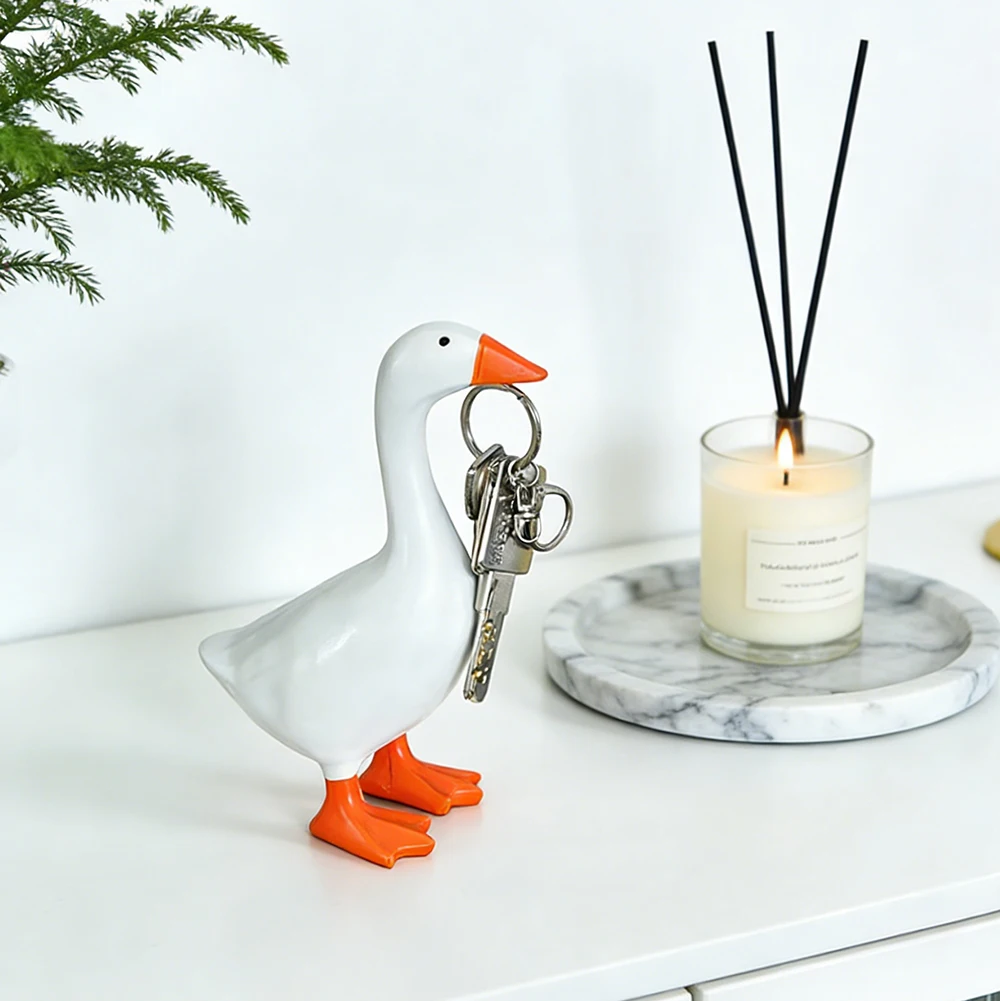 Thumbnail 4 - #67 Latest Resin Home Sculptures Offers
