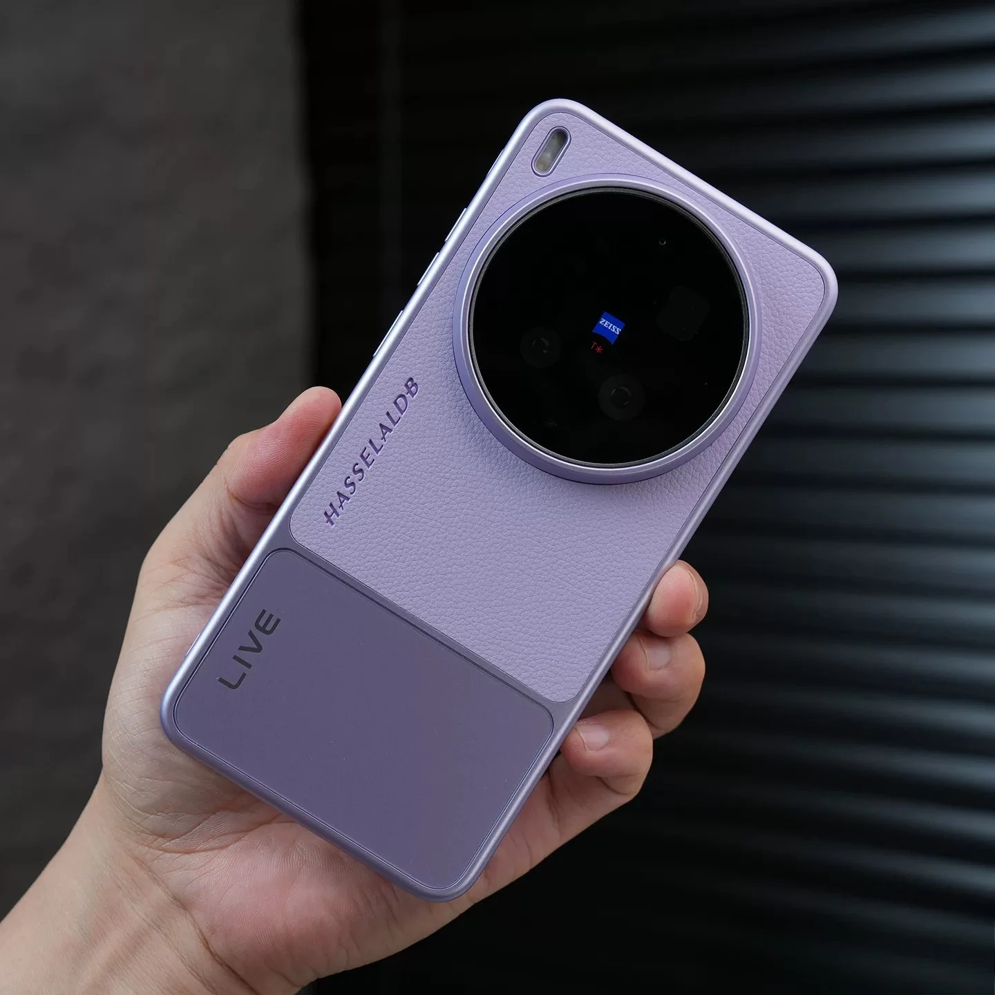 For VIVO X300 Ultra X300s Case - огляд і ціна Photography Kit Vivo X300 Pro