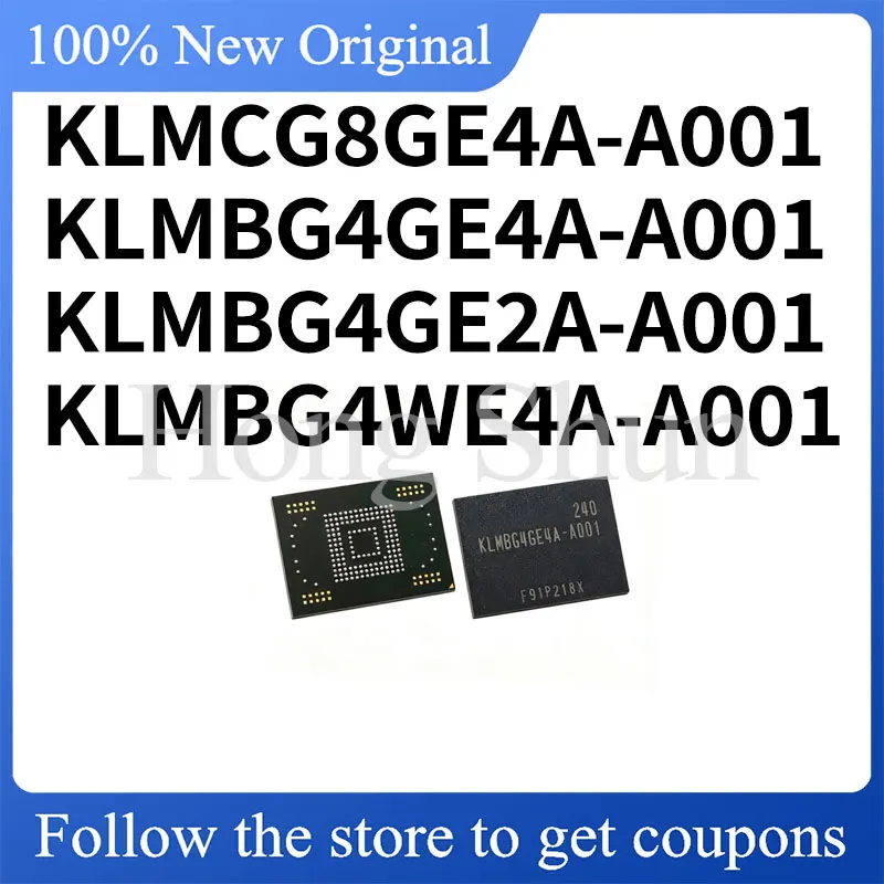 KLMCG8GE4A-A001 phone case KLMBG4GE4A-A001 KLMBG4GE2A-A001 KLMBG4WE4A-A001 phone case