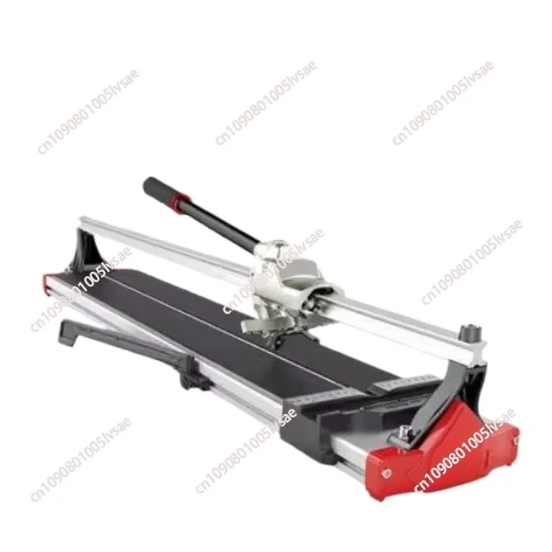 NewXone1000/Xone1200 Ceramic Tile Cutter Reinforced Manual Ceramic Tile And Floor Tile Push-Pull Knife High-Precision Knife