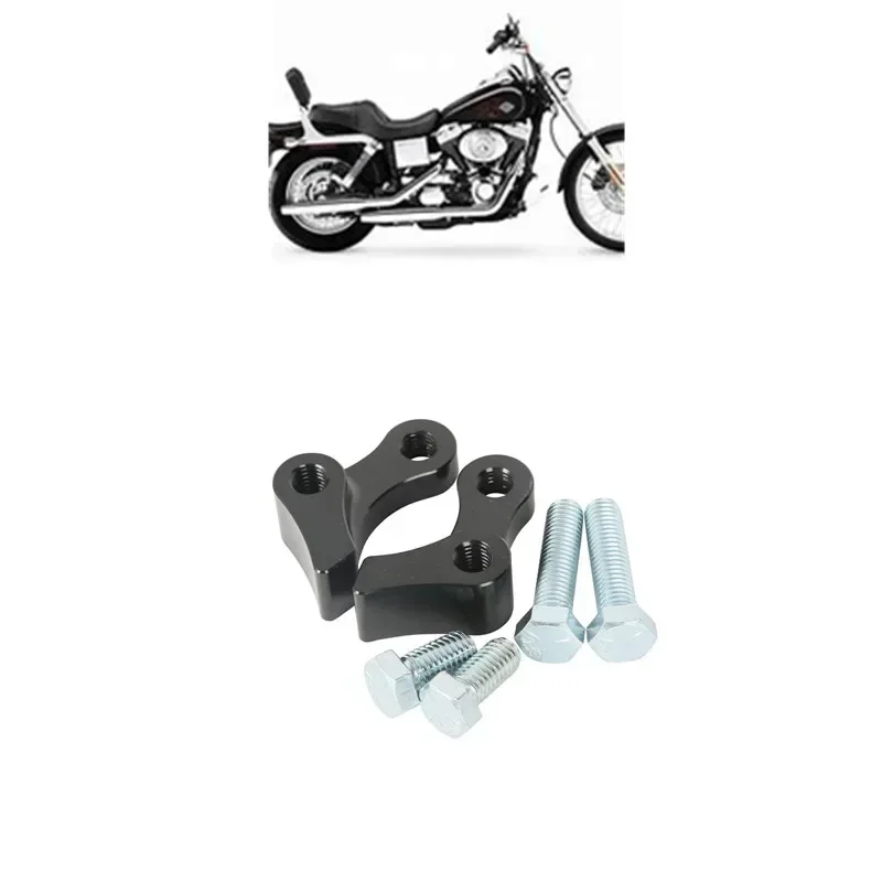 Motorcycle Parts  Acsessories 1