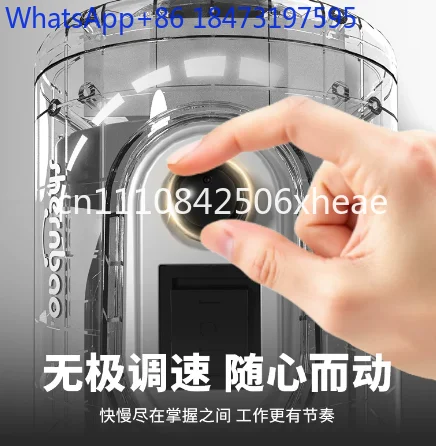 Pet Store Golden Retriever Dog Dryer Hair Dryer Silent High Power Large Dog Special Water Dryer